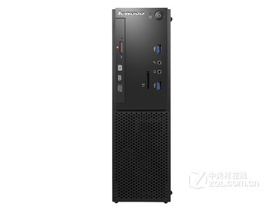 联想 扬天M4000e