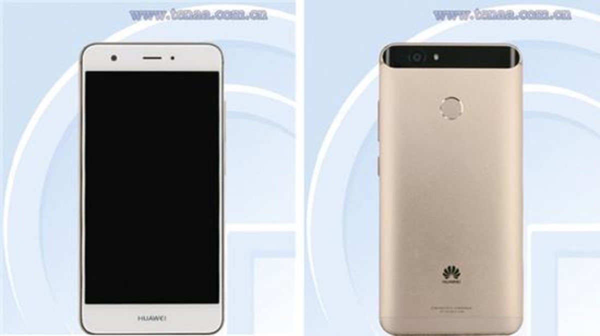 鍗庝负mate9楂樻竻澹佺焊涓嬭浇-鍗庝负mate9楂樻竻澹佺焊涓嬭浇-鍗庝负mate9楂樻竻澹佺焊涓嬭浇-鍗庝负mate9楂樻竻澹佺焊涓嬭浇