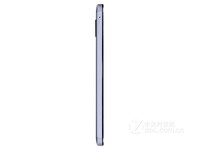 酷派 cool1 dual 金色外观漂亮 京东聚捷联盛手机旗舰店售价1089元 (有赠品)