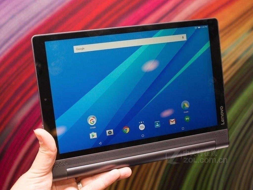 联想tab3 plus_yoga tab3 plus总闪屏_联想 yoga tab3 plus