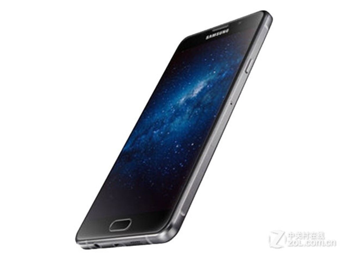 samsung galaxy p detail.zol.com.cn samsung galaxy p detail.zol.com.cn