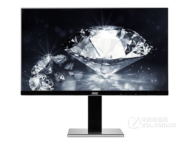 【AOC LV273HUPX】报价_参数_图片_论坛_