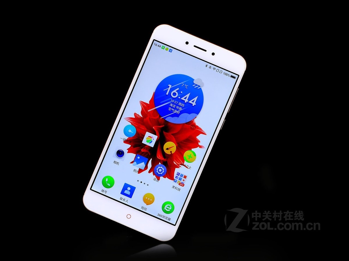 360f4s和360n4a哪个好_360n4a和360f4s对比_360n4a参数