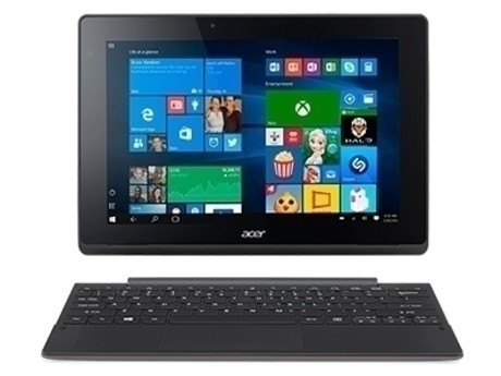 【笔记本Air 12.5英寸和Switch 10E SW3-016-