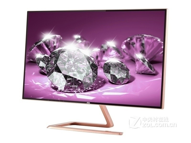 【AOC Q2781PS】报价_参数_图片_论坛_AO