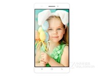 海信M30手感舒适 天猫在售399元