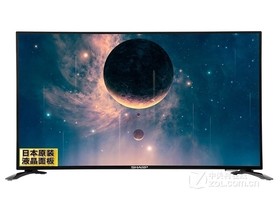 【X3和LCD-45SF460A哪个好】夏普LCD-45S