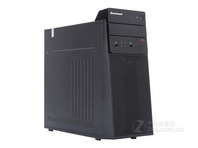 联想 扬天T6900C