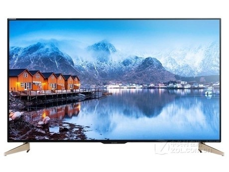 【超级电视 Letv Max70和LCD-60MY73A哪个好