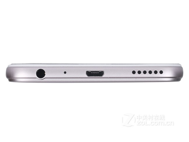 OPPOA57手感舒适 京东牧申手机旗舰店34元