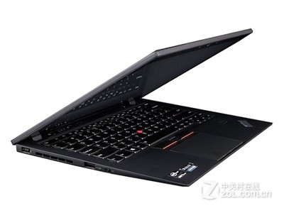 ThinkPad X1 Carbon 2017