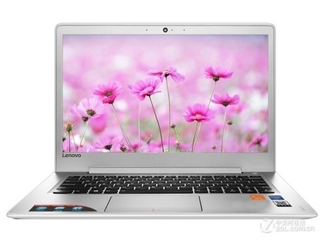 【笔记本Air 12.5英寸和Ideapad 310S-14哪个