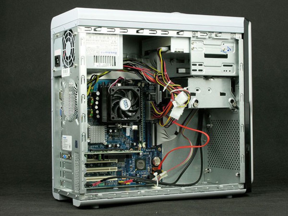 06年产联想家悦电脑更换新主机_联想新圆梦f308的主机_2016年3000元电脑主机配置单