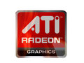 ATI Radeon HD 3690