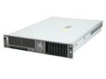 HP Proliant DL380 G5(433524-AA1)