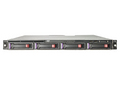 HP ProLiant DL160 G5(445203-AA1)