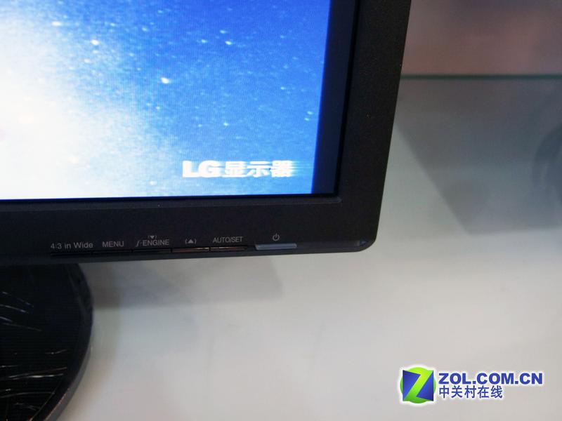 LGW1942SPͼƬ���� ��7�� -ZOL�йش����ߵ�7��