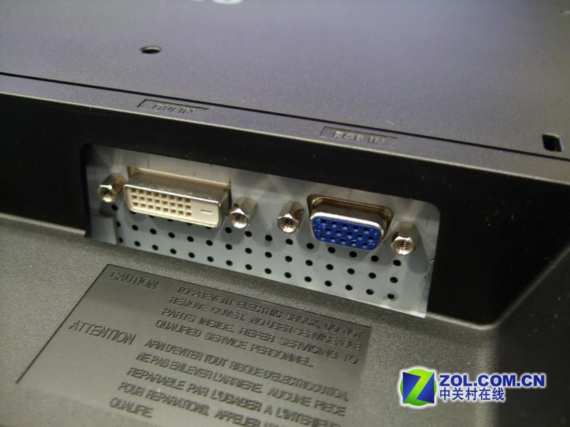 ���ǣ�Samsung��953BW ��1��
