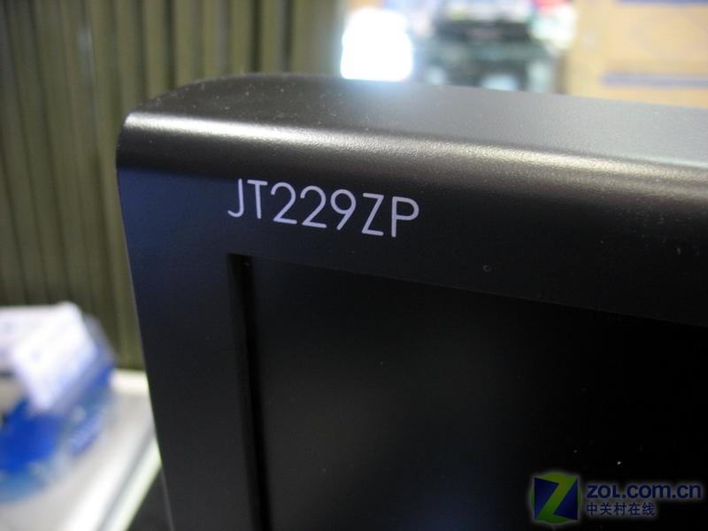 ����JT229ZPͼƬ���� ��5�� -ZOL�йش����ߵ�5��