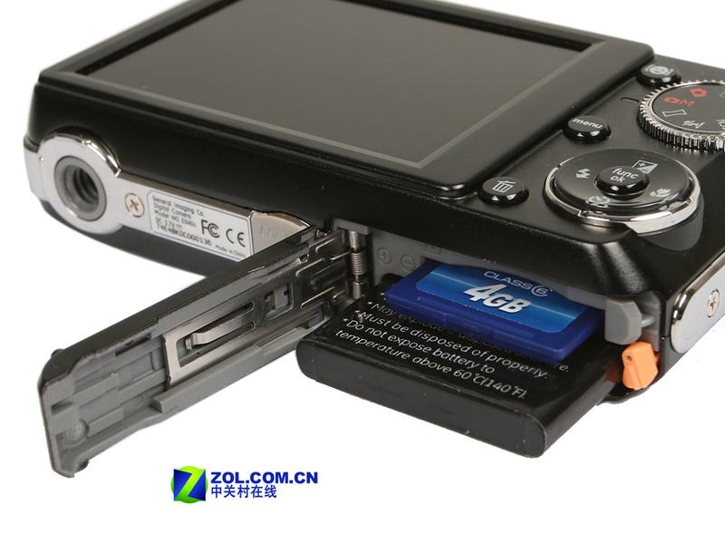 GEͨ�õ���E840SͼƬ���� ��12�� -ZOL�йش����ߵ�12��