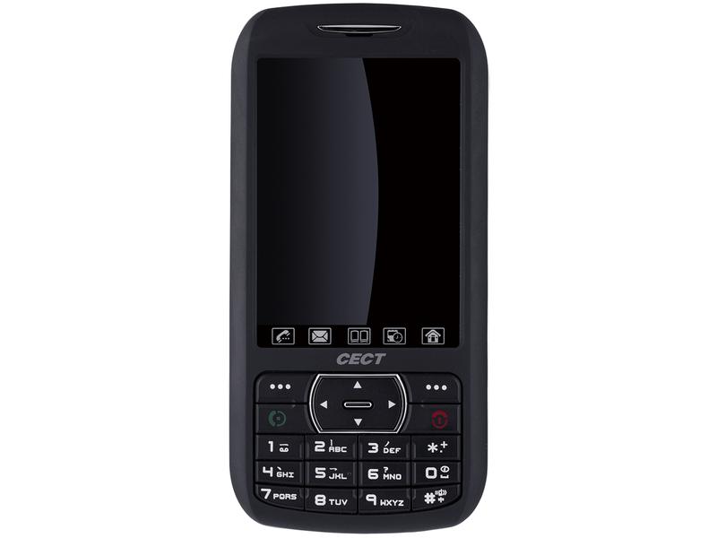 CECTC6600ͼƬ���� ��7�� -ZOL�йش����ߵ�7��
