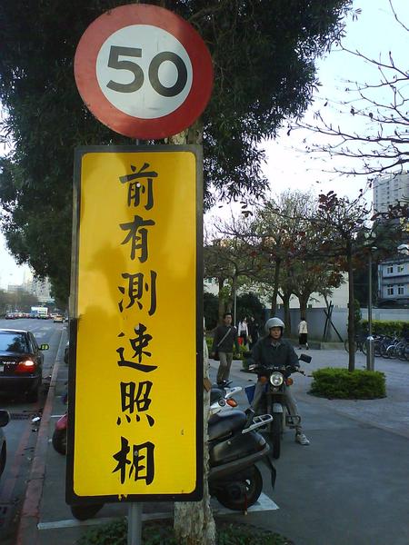 ���������ͽ��� ���ᰮ����K660���ȿ�ͼƬ����,ͼ33-ZOL�йش����ߵ�33��