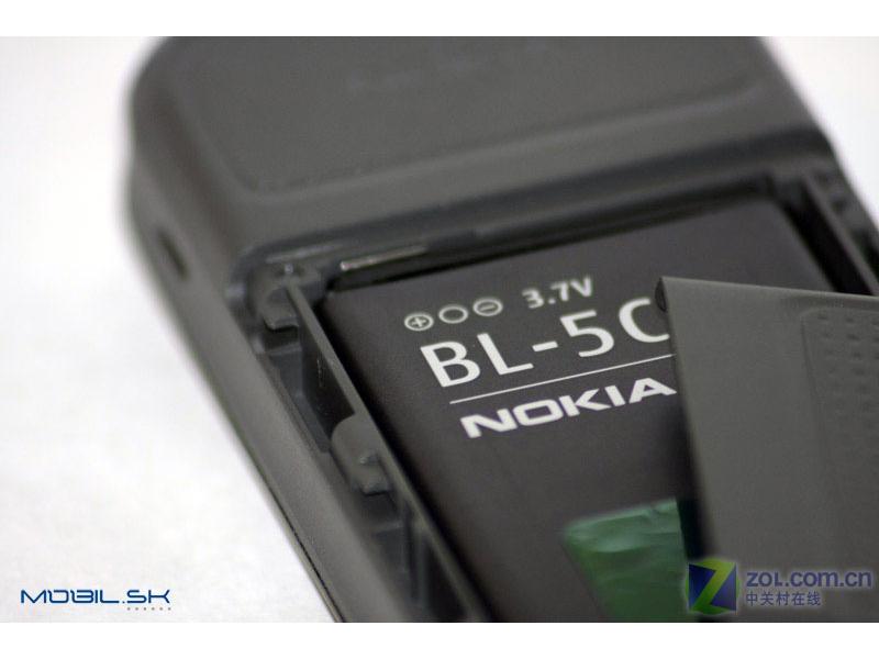 ŵ���ǣ�NOKIA��1208ͼƬ���� ��11�� -ZOL�йش����ߵ�11��