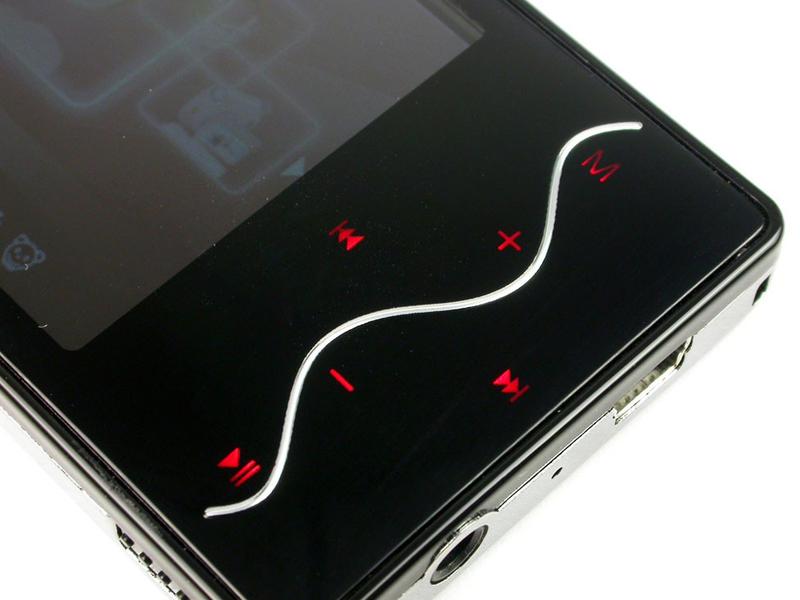 ̨��C280��2GB��ͼƬ���� ��30�� -ZOL�йش����ߵ�30��