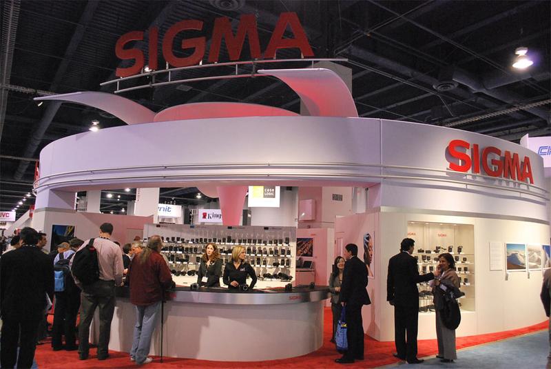 ��ͷ�ĺ��� ��PMA08����չ̨�������ͼƬ����,ͼ1-ZOL�йش����ߵ�1��