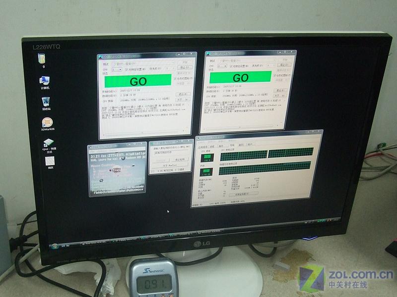 ����������������1W ���滷����Դ����ͼƬ����,ͼ15-ZOL�йش����ߵ�15��