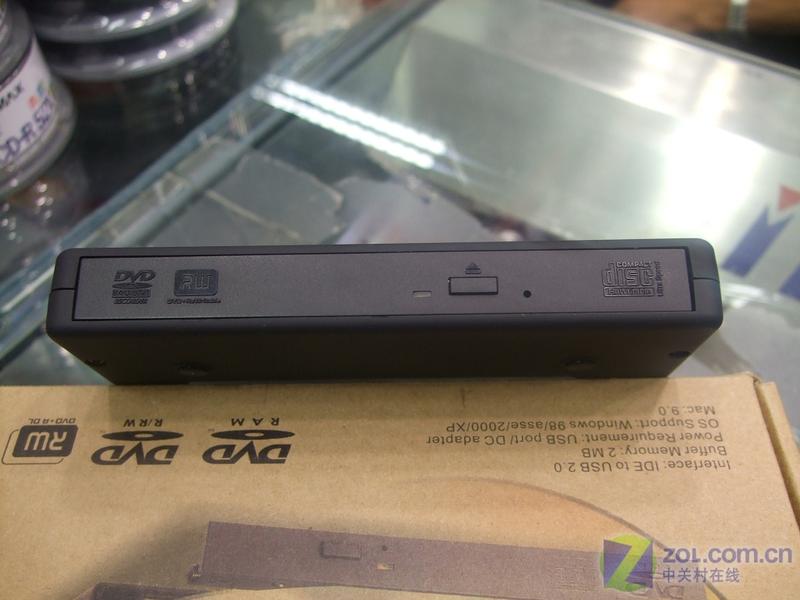 ���£�Panasonic��PDR001A�����̣�ͼƬ���� ��18�� -ZOL�йش����ߵ�18��