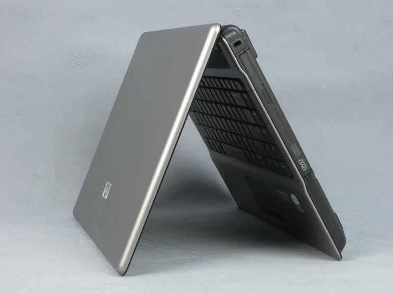 ���գ�HP��Compaq 6520s(GU421PA)ͼƬ���� ��26�� -ZOL�йش����ߵ�26��