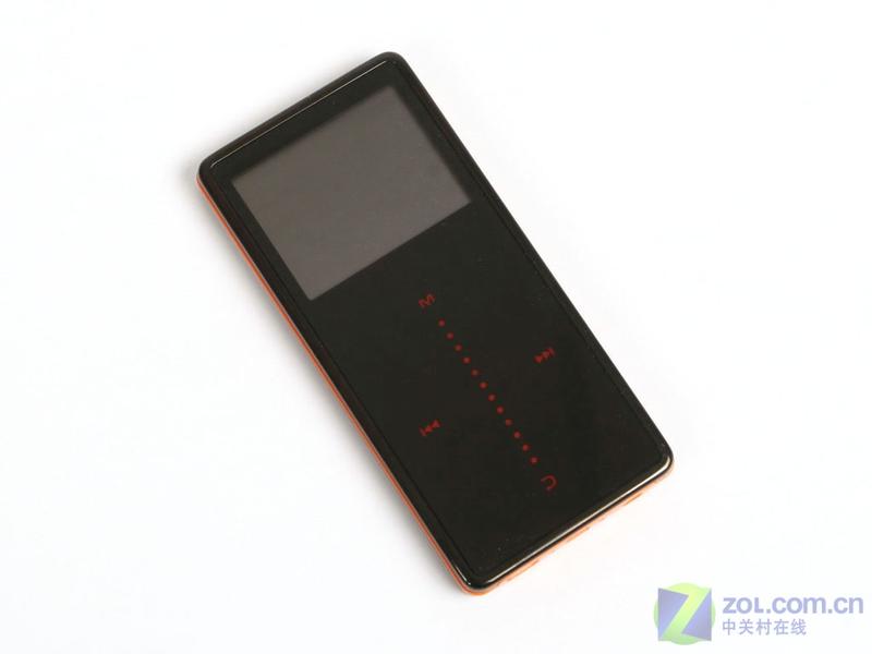 OPPOD29H��2GB��ͼƬ���� ��2�� -ZOL�йش����ߵ�2��