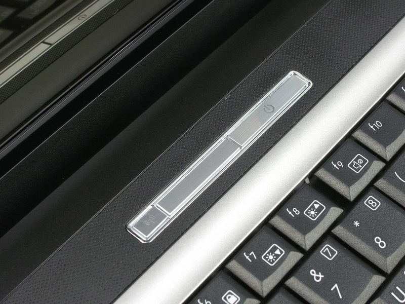 ���գ�HP��Compaq 6520s(GU421PA)ͼƬ���� ��34�� -ZOL�йش����ߵ�34��