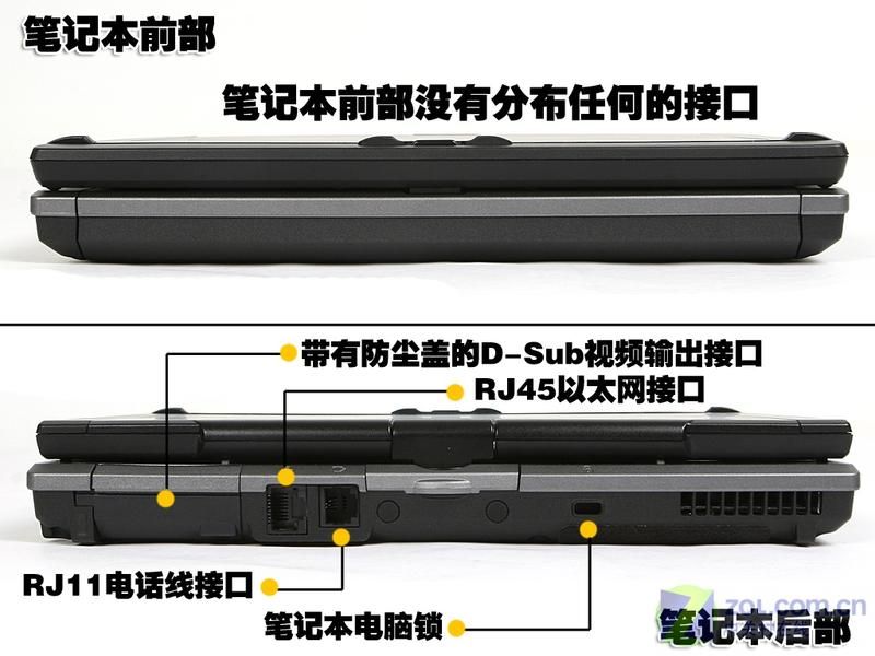 ����MacBook Air ��ʿͨP1620ȫ���ײ�ͼƬ����,ͼ53-ZOL�йش����ߵ�53��