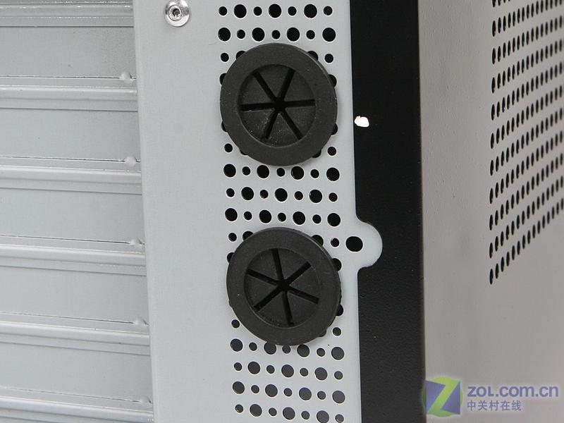 �Լ۱�֮��! ������299Ԫ�����߻���ͼƬ����,ͼ9-ZOL�йش����ߵ�9��