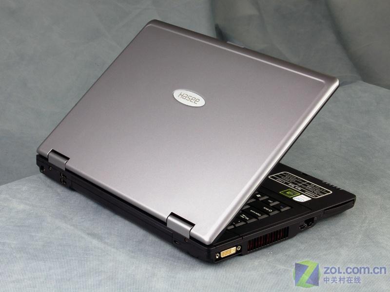 ���۳��� L810TͼƬ���� ��4�� -ZOL�йش����ߵ�4��
