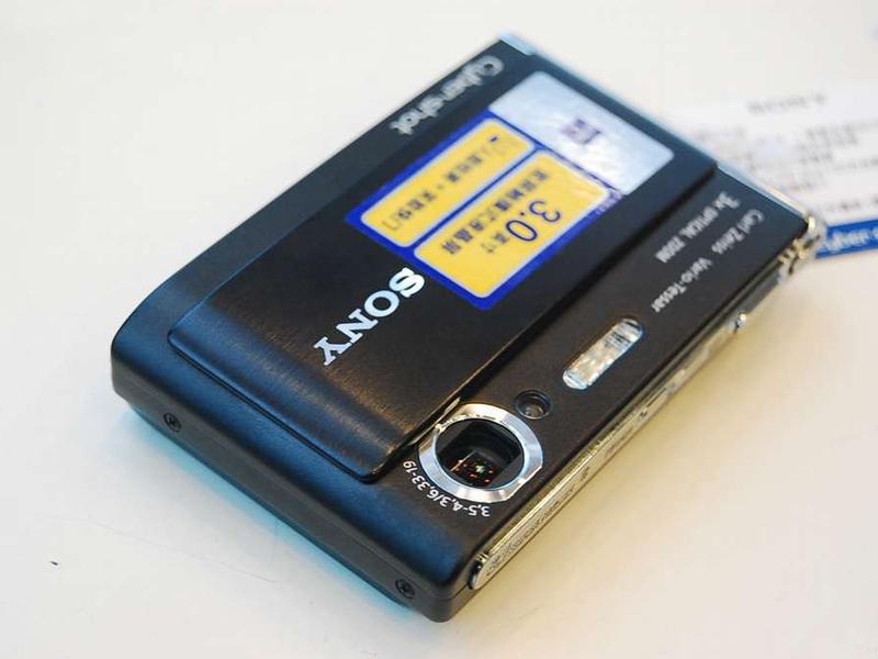 ���ᣨSONY��T70ͼƬ���� ��17�� -ZOL�йش����ߵ�17��