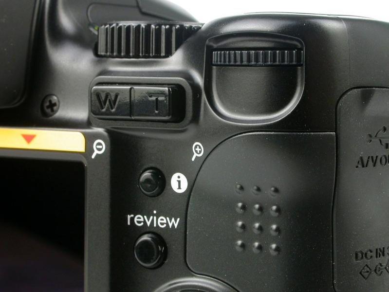 �´KODAK��Z712 ISͼƬ���� ��29�� -ZOL�йش����ߵ�29��