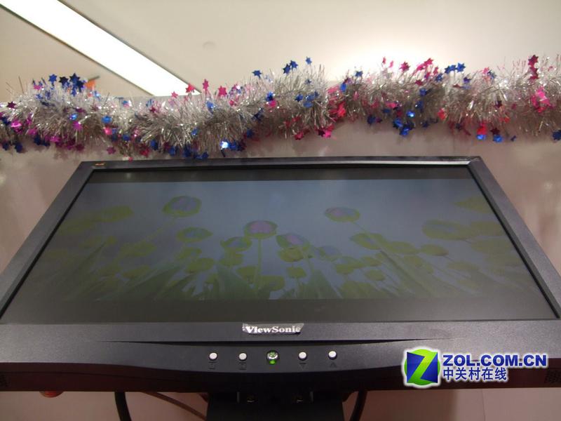 ���ɣ�ViewSonic��VA1903wͼƬ���� ��31�� -ZOL�йش����ߵ�31��