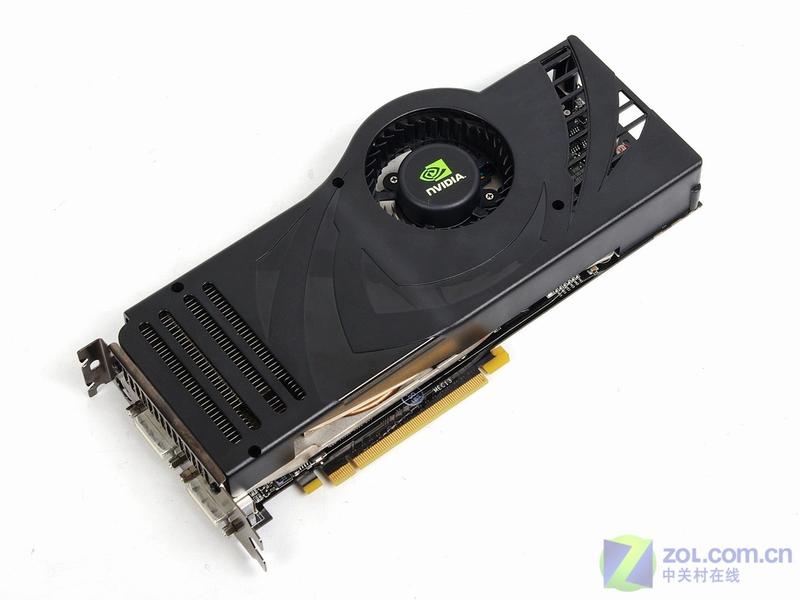 ��HD3870x2+����������ս������Կ�ͼƬ����,ͼ2-ZOL�йش����ߵ�2��