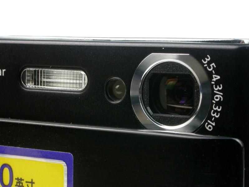���ᣨSONY��T70ͼƬ���� ��59�� -ZOL�йش����ߵ�59��