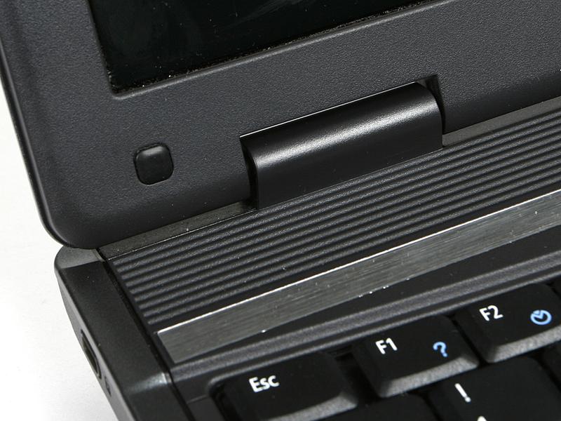 Acer�곞Acer Extensa 4620ZͼƬ���� ��9�� -ZOL�йش����ߵ�9��
