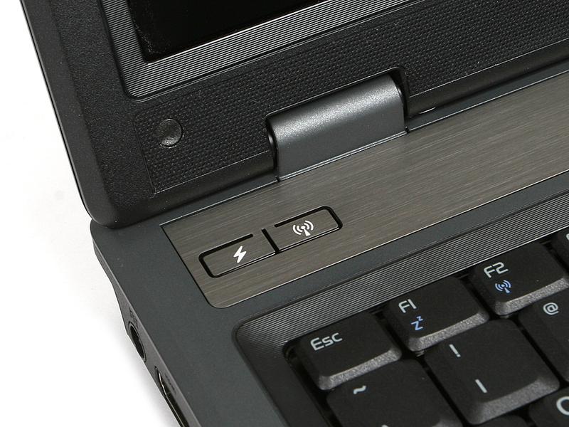 ������Haier��T68-T2390G10160BaHGͼƬ���� ��37�� -ZOL�йش����ߵ�37��