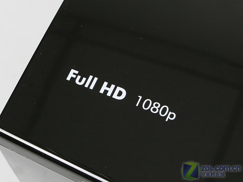 ���ɣ�ViewSonic��PRO8100ͼƬ���� ��31�� -ZOL�йش����ߵ�31��