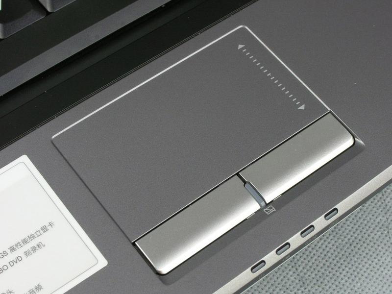 ���루lenovo������ F41A-PTͼƬ���� ��37�� -ZOL�йش����ߵ�37��