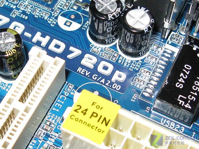 ���棨Asrock��ALiveNF7G-HD720p R2.0 ��1��