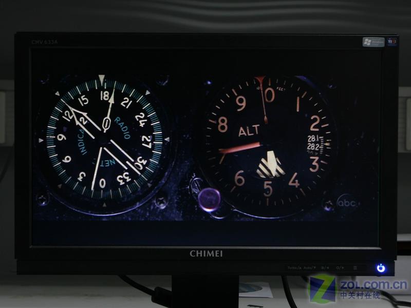 ����633AͼƬ���� ��34�� -ZOL�йش����ߵ�34��