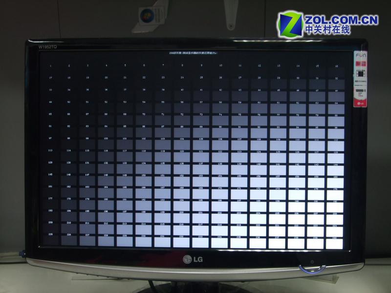 LGW1952TQͼƬ���� ��28�� -ZOL�йش����ߵ�28��
