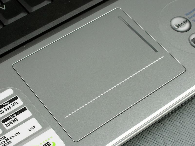 ��˶��ASUS��A8H22JR-SLͼƬ���� ��7�� -ZOL�йش����ߵ�7��